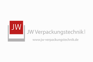 JW Verpackungstechnik GmbH