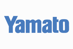Yamato Scale GmbH